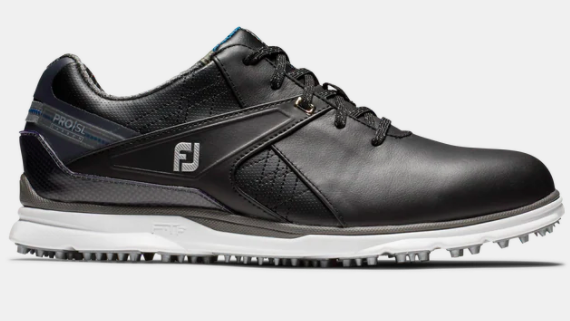 Pro|SL Carbon
